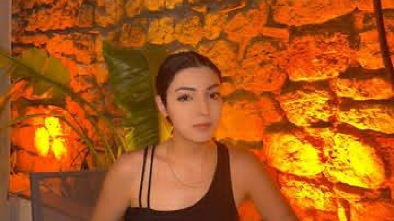 Görünmez Zincirler: Bağımlılığın Sessiz Psikolojisi