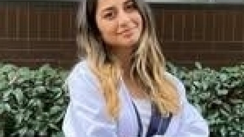 Aidiyet ve Kimlik Arayışı