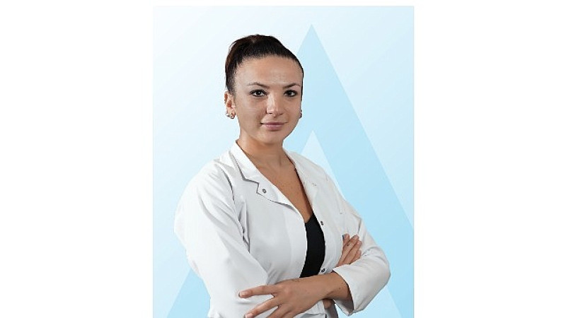 Akran Zorbalığı: Görünmeyen Yaralar