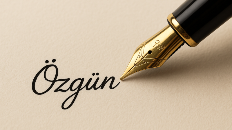Tüketim Toplumunun Yeni Mekânları