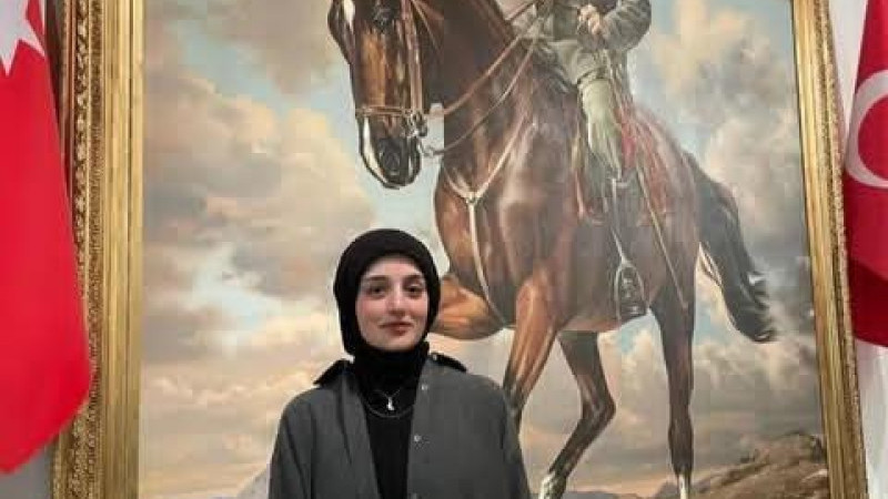 Çocuklar İçin Oyunun Dili