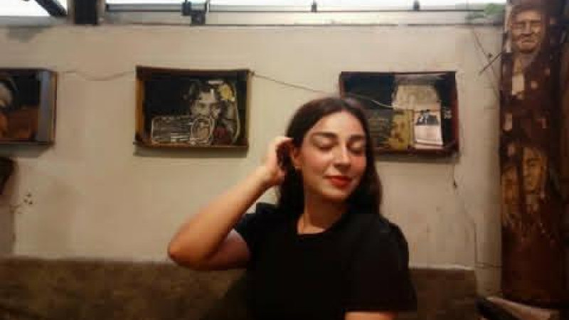 Beslenme Alışkanlıklarımız ve Sessiz Hastalıklar