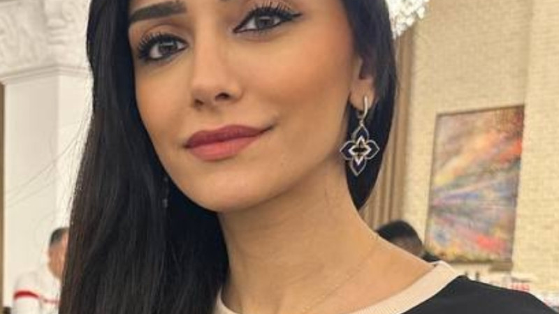 Sosyal Medyanın Ruh Sağlığı Üzerindeki Etkileri