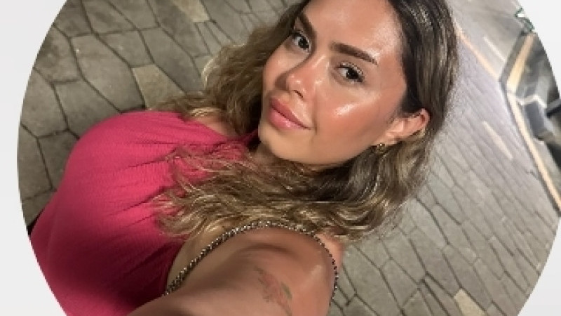 Gizli Tehlike: Beslenme Bozukluklarının Belirtileri ve Önleme Yolları