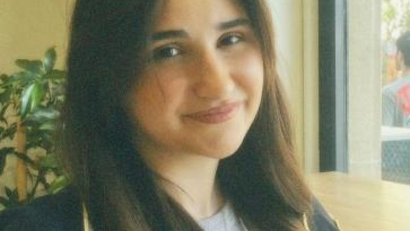 Psk.Nezrin İsmayilzade