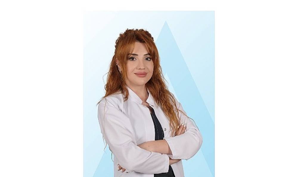 Tabağınızdan sofranıza daha sağlıklı bir yıl&hellip;