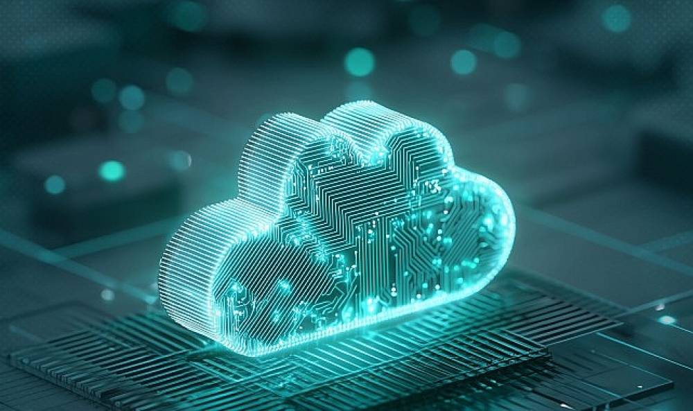 Makineler sanal  g&uuml;venlik a&ccedil;ıkları ger&ccedil;ek 