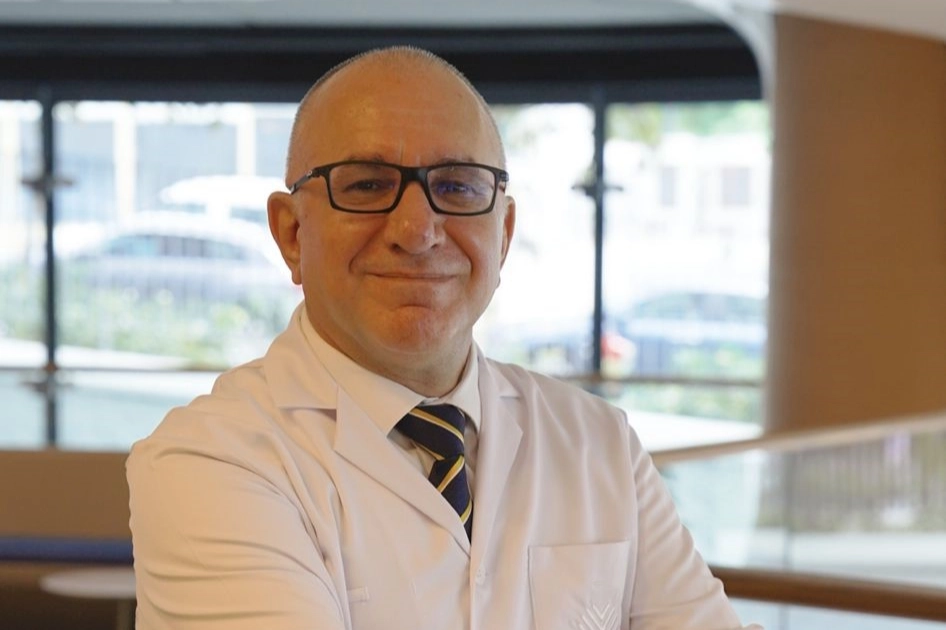 Prof. Dr. K&ouml;ksal&rsquo;dan yaz tatili &ouml;ncesi kritik uyarı