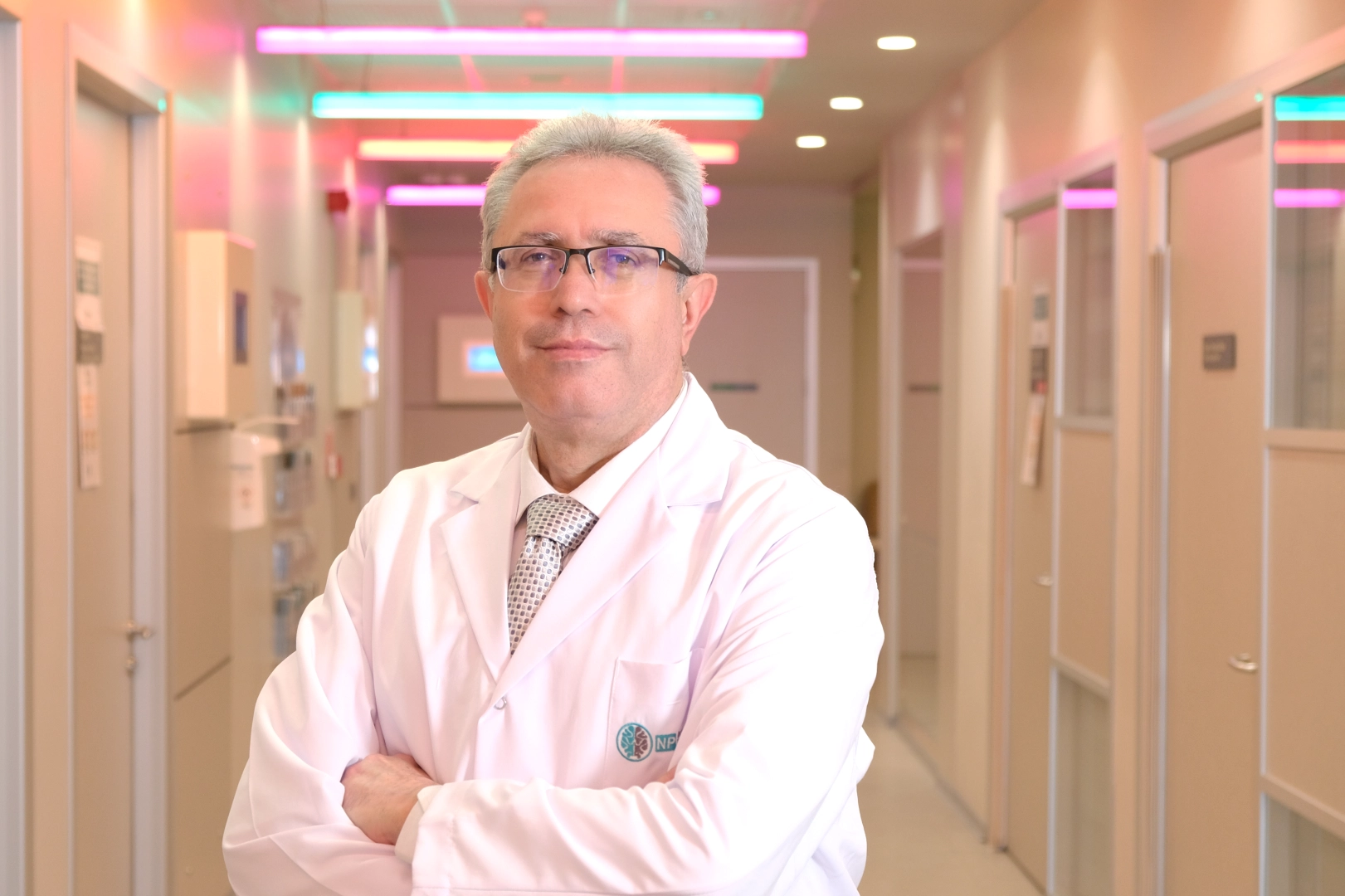 45 Yaş &Uuml;zerine Kolonoskopi Uyarısı!