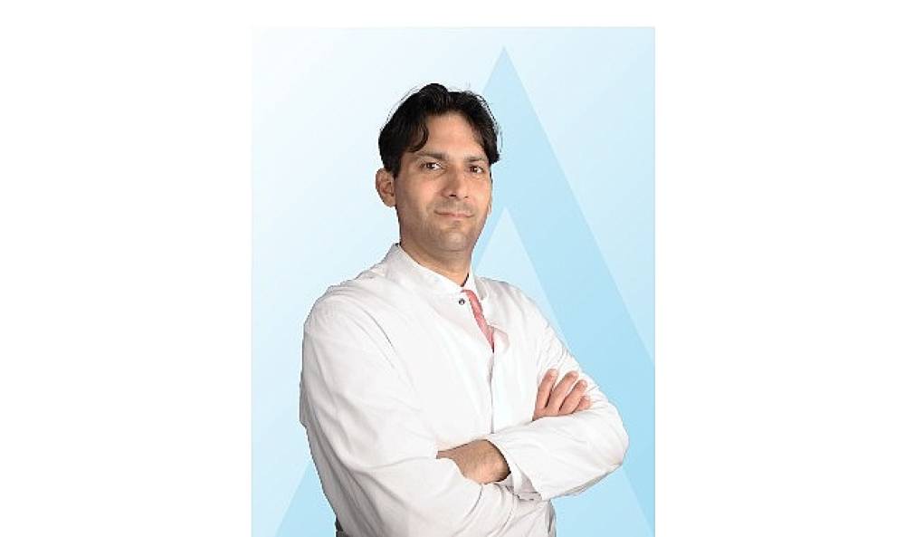 Omuz sağlığı i&ccedil;in bu 7 yanlış davranıştan uzak durun!