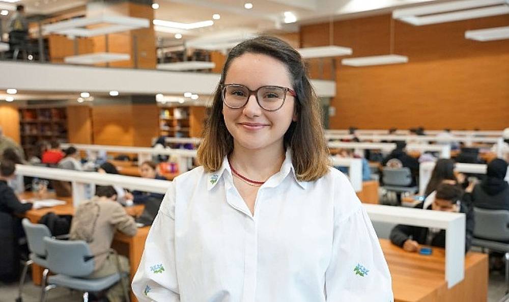 G&uuml;nl&uuml;k hayata bağımsız katılımda ergoterapinin rol&uuml; &ouml;nemli