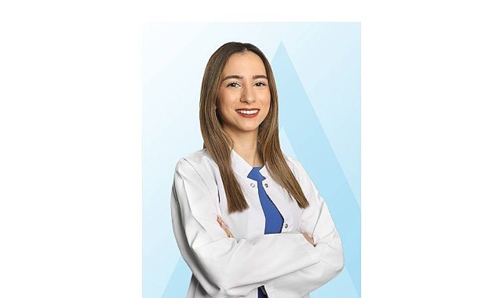 Menopozda en &ccedil;ok karın b&ouml;lgesi yağlanıyor