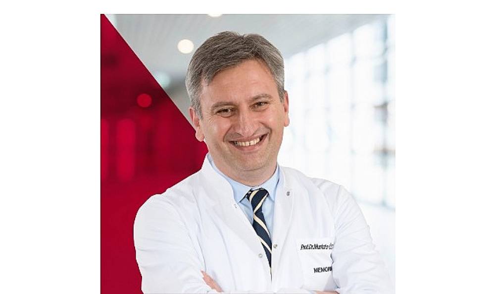 Bağırsak Dokusunda Sertleşme Gen&ccedil;lerde de G&ouml;r&uuml;l&uuml;yor