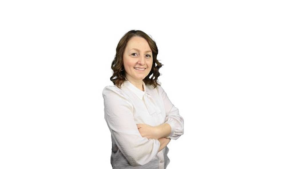 Kanserde Yeni D&ouml;nem: Yaşam S&uuml;resi Artıyor, Rehabilitasyonla Yaşam Kalitesi Y&uuml;kseliyor