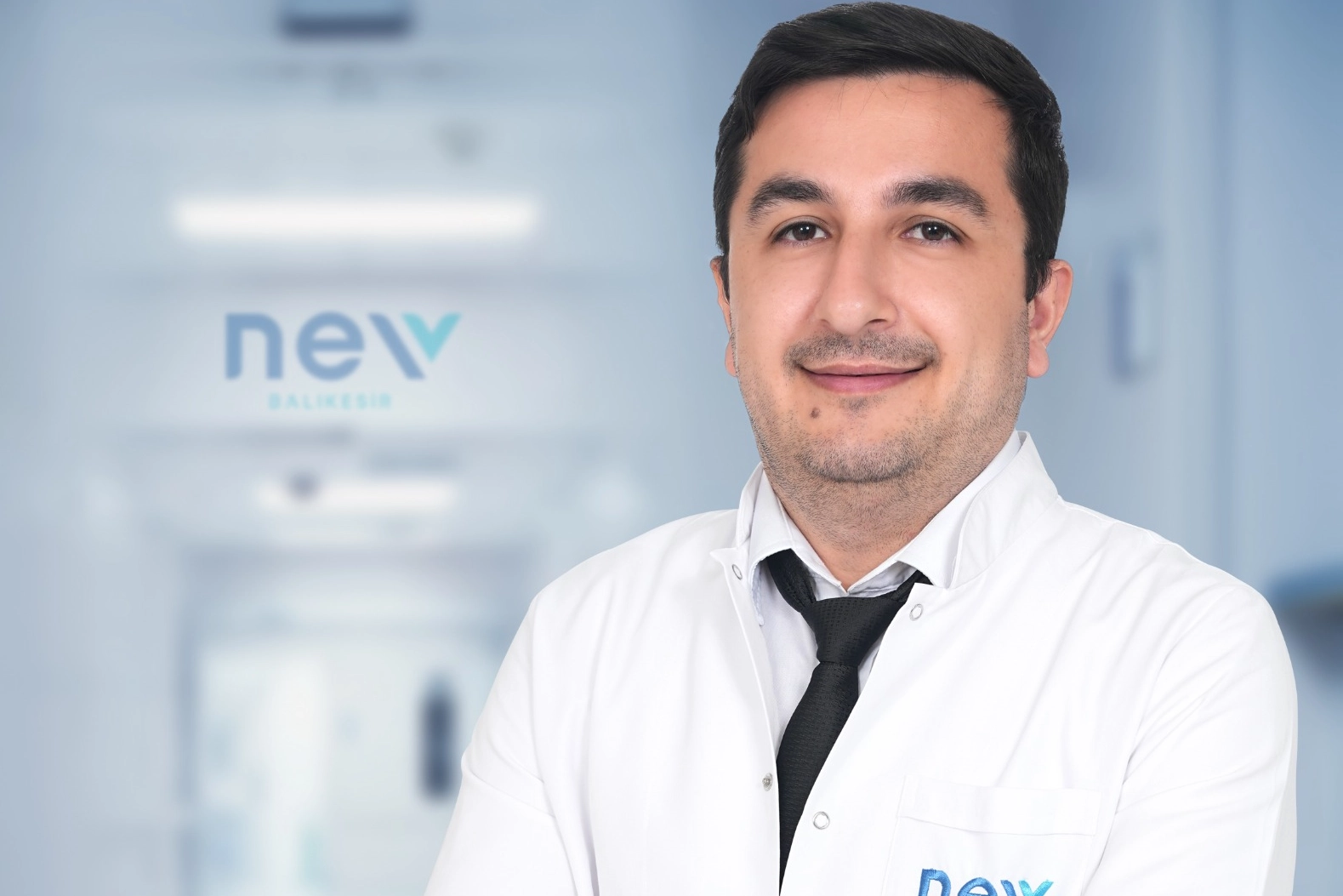 B&ouml;brek Taşlarında G&uuml;ncel Tedavi Y&ouml;ntemleri