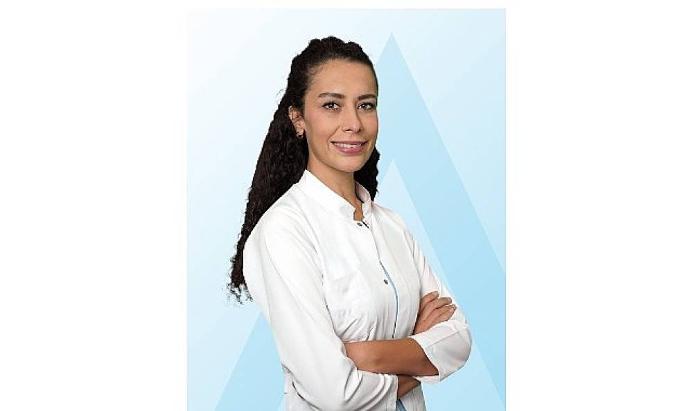 &Ccedil;ocuklarda alerjik rinitin g&ouml;r&uuml;lme sıklığı artıyor!