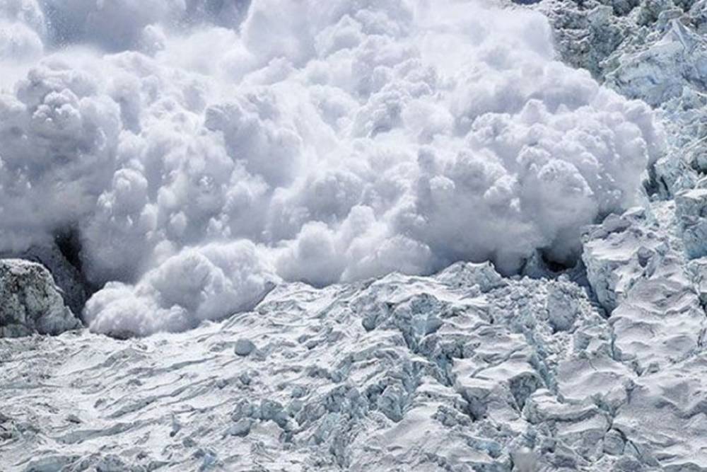 Meteorolojiden &ccedil;ığ uyarısı