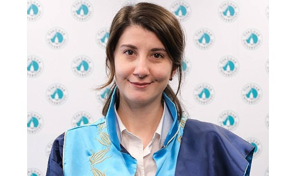  T&uuml;rkiye'de &ccedil;ocuklara sosyal medya sınırı geliyor!