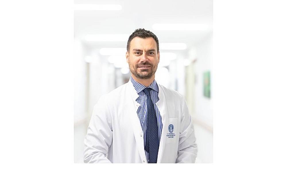 Rahim Ağzı Kanserinde İlk ve En G&uuml;&ccedil;l&uuml; Tedavi: Farkındalık