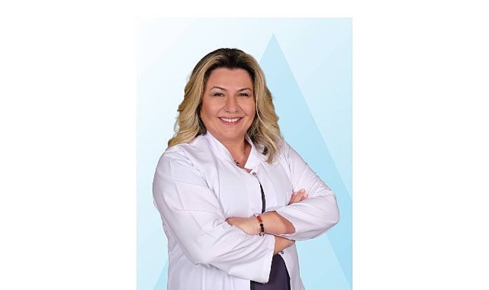  Kolon kanseri artık gen&ccedil; erişkinlerde de g&ouml;r&uuml;l&uuml;yor!