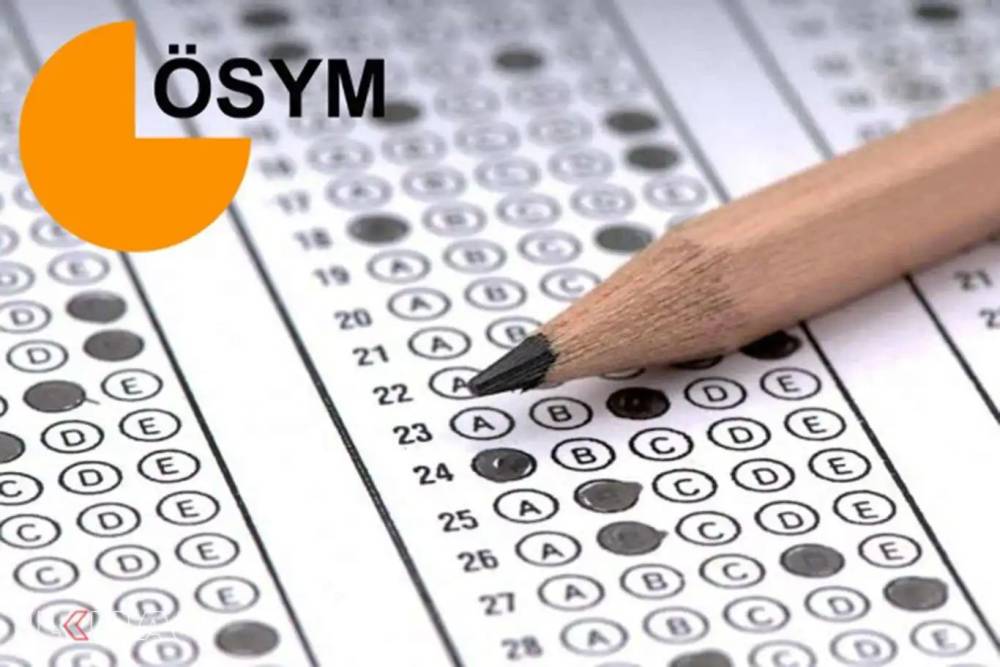 e-YDTS giriş belgeleri erişime a&ccedil;ıldı