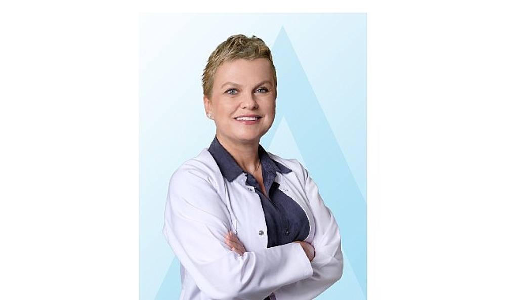 Bu yıl grip sezonunda Influenza H3N2 vir&uuml;s&uuml; başrolde