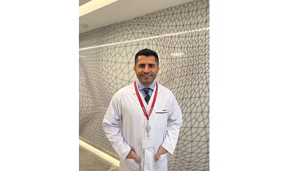 İnflamatuar Bağırsak Hastalığının 8 İşaretine Dikkat!