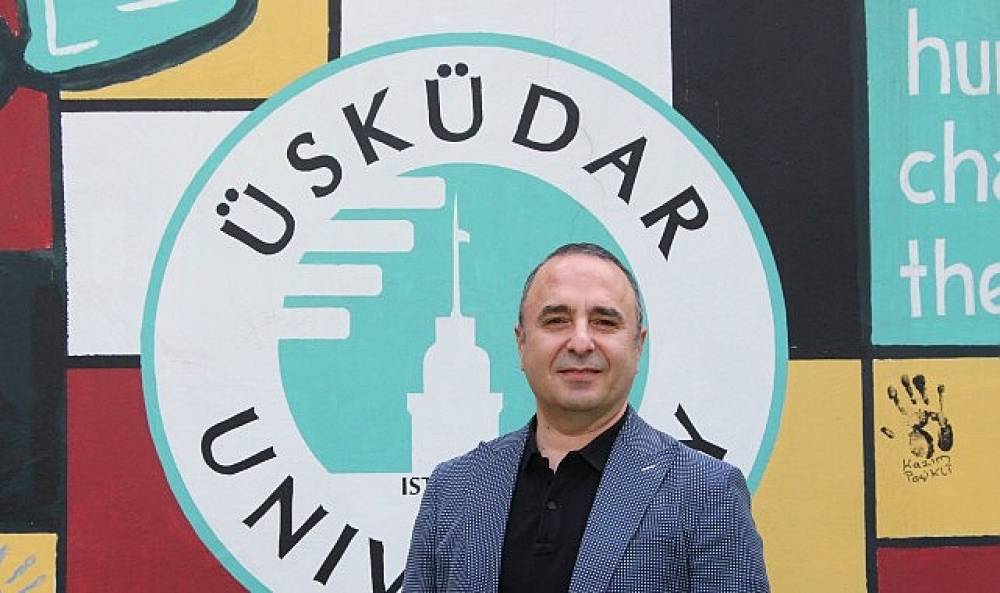 Kameralı g&ouml;zl&uuml;kler teknoloji mi, g&ouml;zetim riski mi?