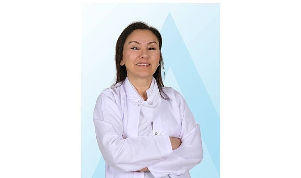 Erken yakalandığında g&ouml;rme kaybı korunabiliyor, hatta&hellip; 