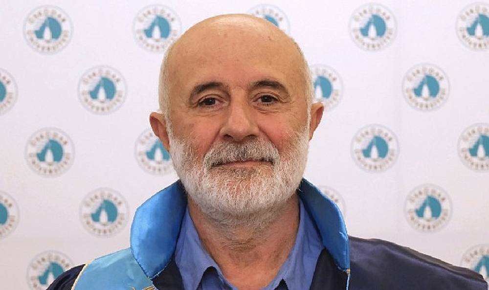 Sokak &ccedil;ocukları sorununda &ccedil;&ouml;z&uuml;m bireysel değil, kamusal!