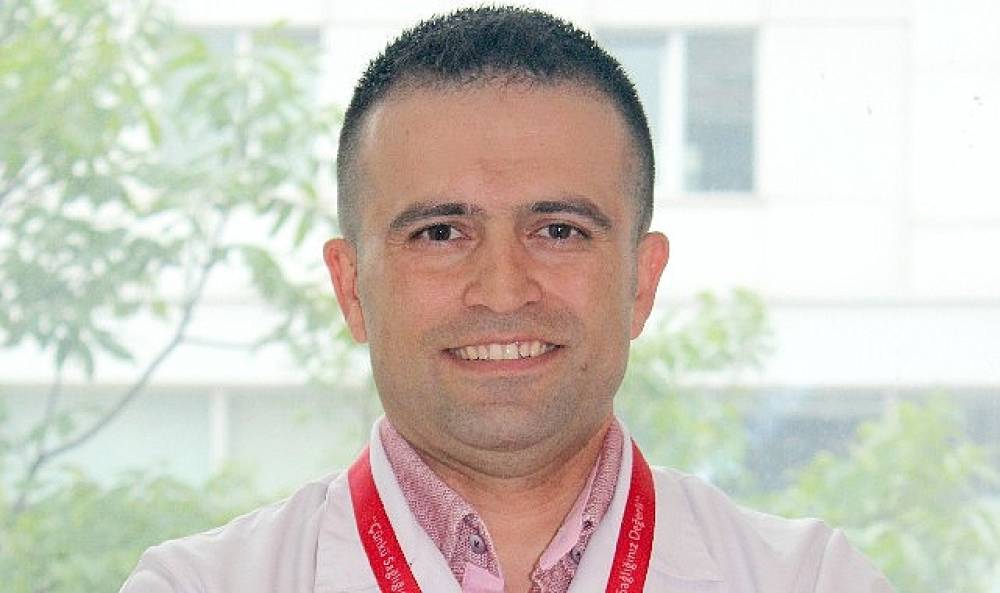 &Ccedil;ocuğunuz kulağını &ccedil;ok sık &ccedil;ekiyorsa dikkat!