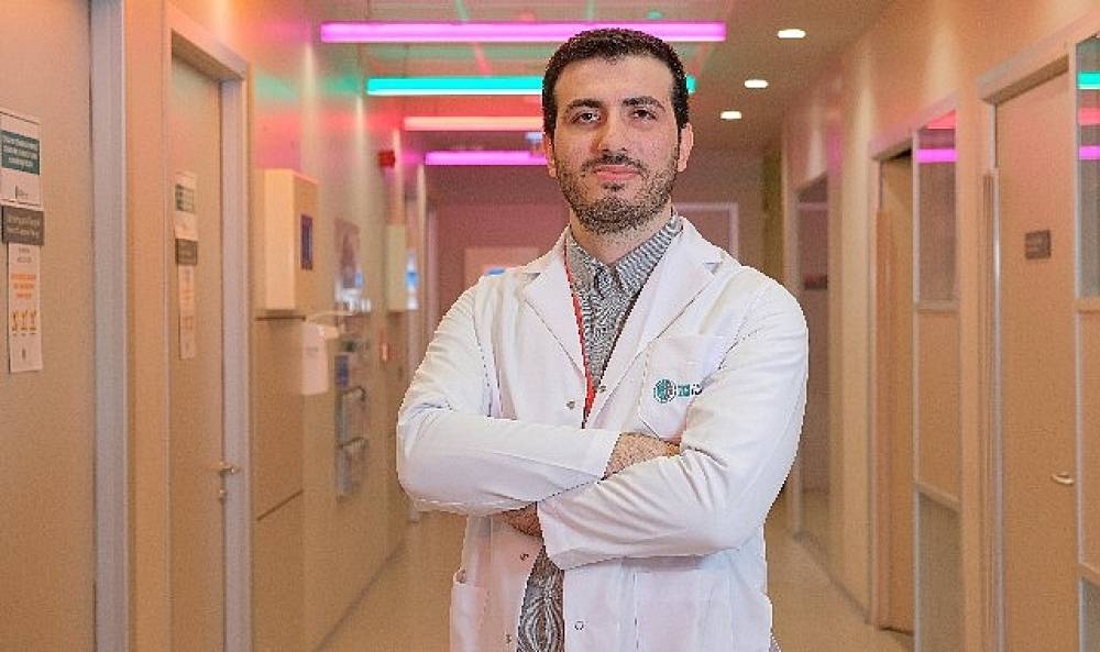 Olumsuz duygular duygusal yeme bozukluğunu tetikliyor!