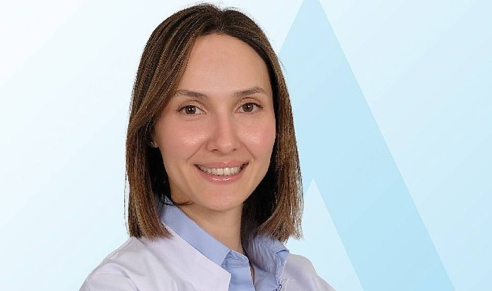 Menopozda hormon tedavisi her kadın i&ccedil;in uygun değil! 