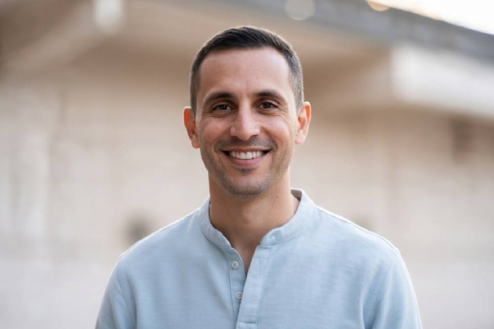 Tebess&uuml;m&uuml;n maneviyata ve ruh sağlığına etkisi