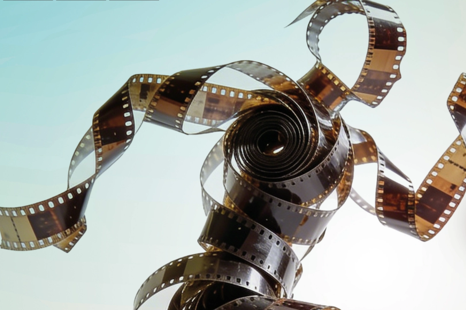 Konya Yarı Maratonu&rsquo;nda fotoğraf yarışması heyecanı