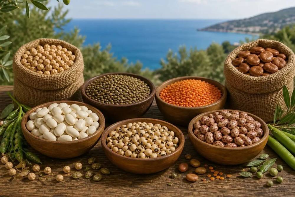 FAO: K&uuml;resel gıda fiyatları son 3 yılın zirvesinde