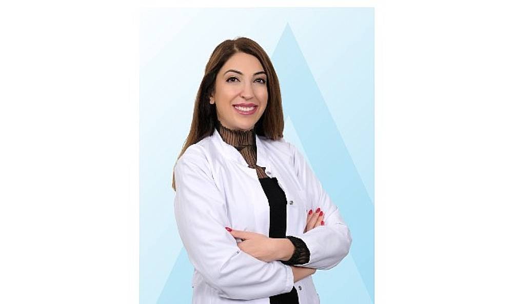 Sonbaharda Hamilelere Sağlık Uyarısı