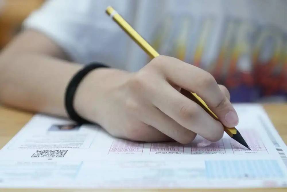 LGS başvuruları bug&uuml;n sona eriyor