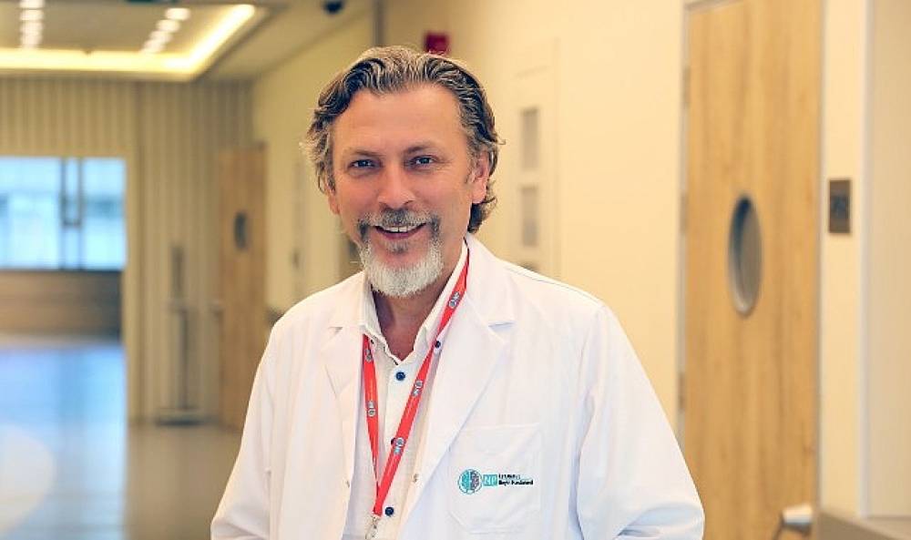 Merak duygusunu canlı tutmak ve iyi beslenmeyle hafızayı korumak m&uuml;mk&uuml;n!