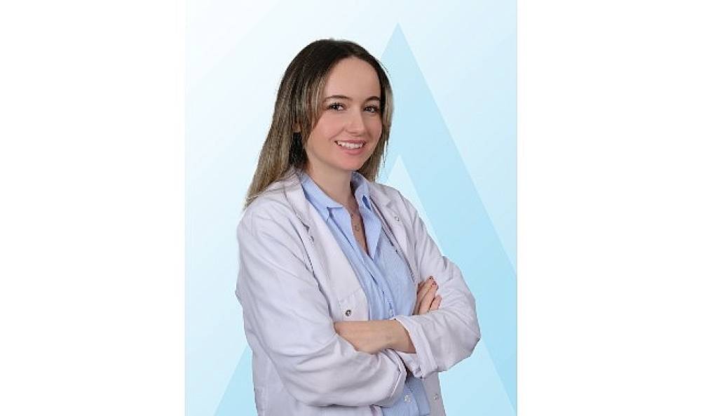 Dikkat! Kış kilolarından kurtulmak isterken!.. 