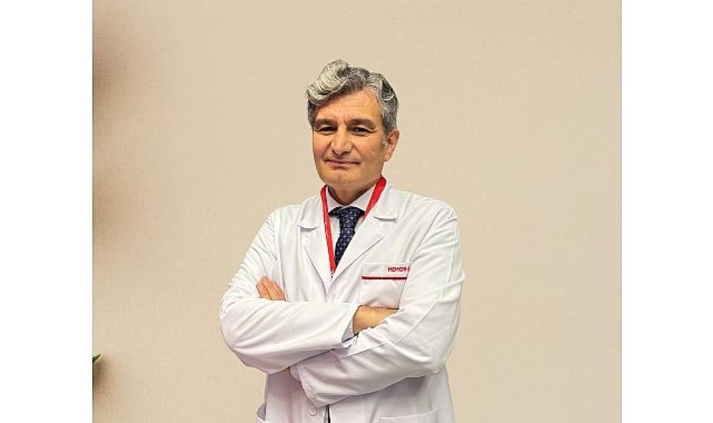 Bilin&ccedil;siz Vitamin ve Takviye Kullanımı Hasta Ediyor