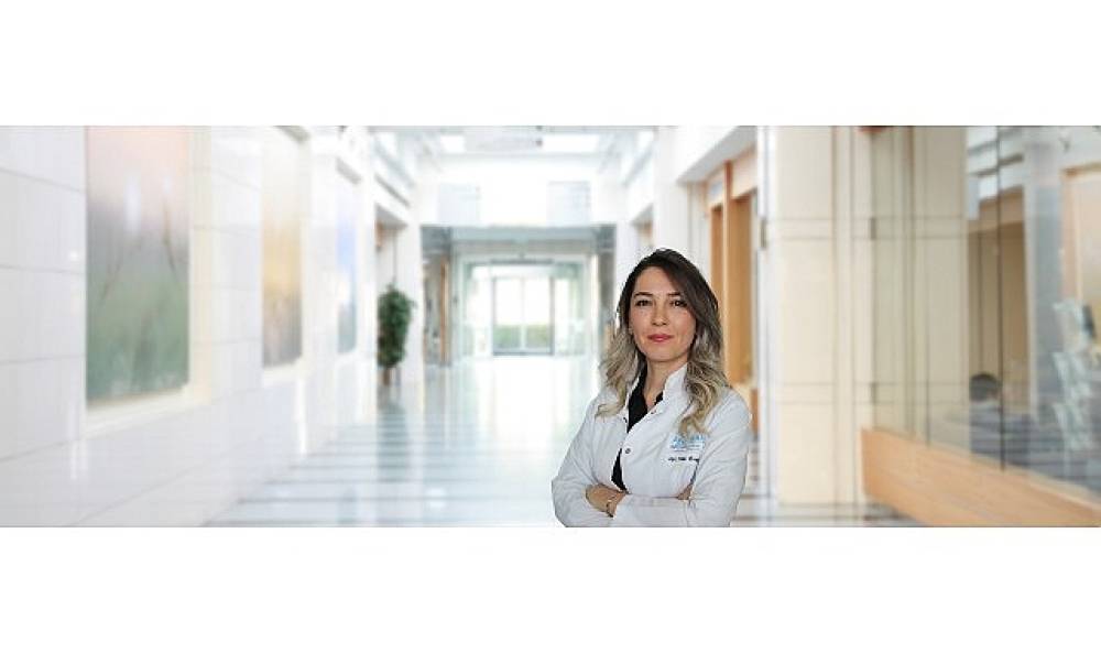 Yemekten yarım saat &ouml;nce turşu yemek sindirimi kolaylaştırıyor