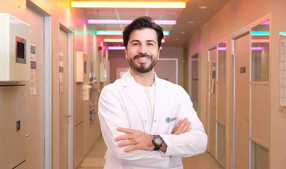 &Ouml;fkeyi doğrudan tetikleyen yeni dijital tuzak: Rage Bait