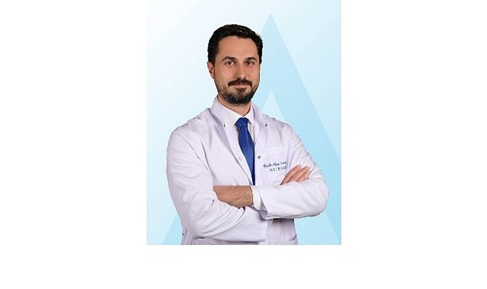  Kışın en b&uuml;y&uuml;k tehlikesi kapalı alanlar   