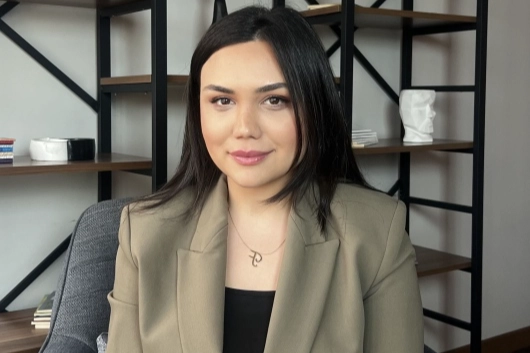 2025&rsquo;in Sinsi Krizi: &ldquo;Sessiz &Ccedil;atlama&rdquo;