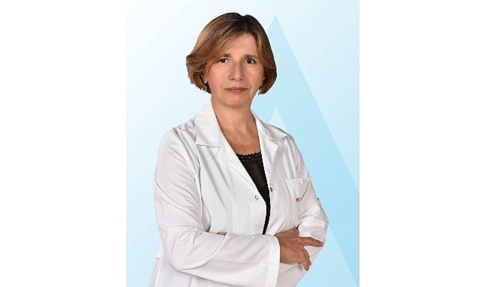  Bel &ccedil;evresinde yağlanma varsa, dikkat!