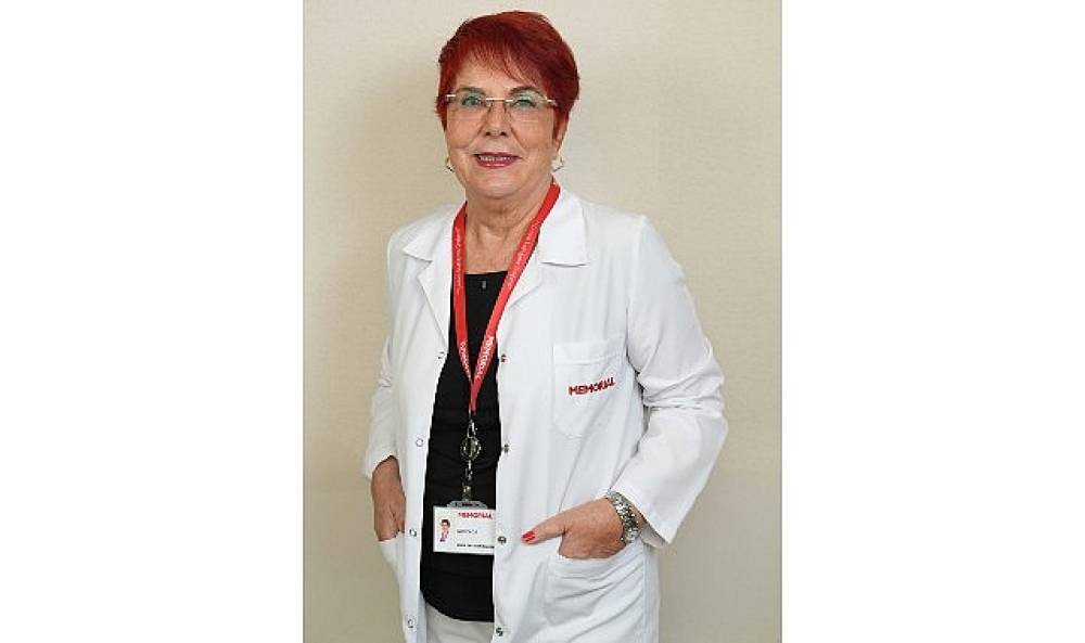 Meditasyonun &ldquo;Beyne" Bilimsel Olarak Kanıtlanmış 4 Olumlu Etkisi