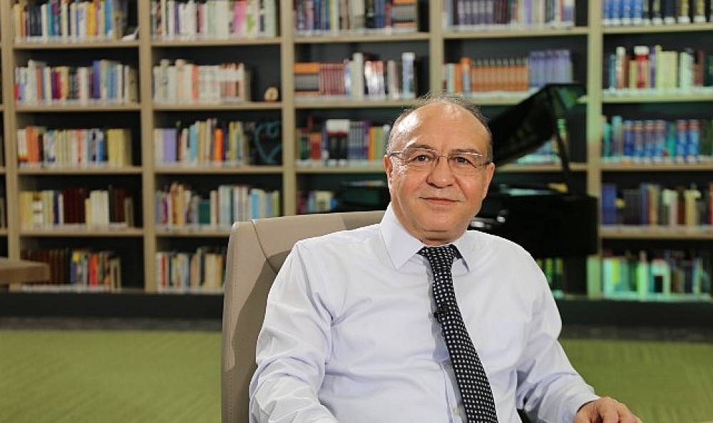 Yapay zek&acirc; biyolojik silah riskini artırıyor mu?