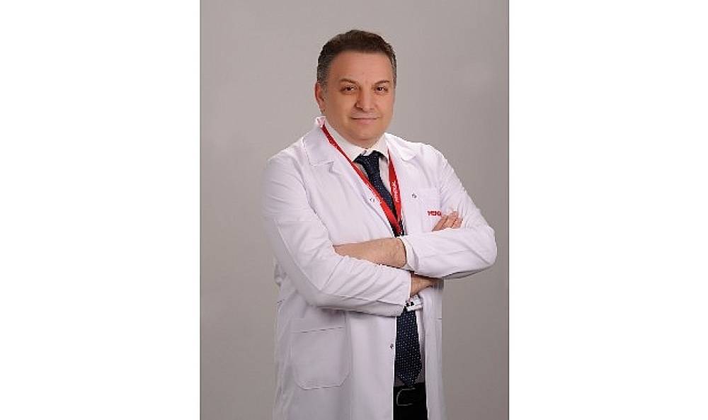 Ge&ccedil;meyen Boyun Ağrılarınızı G&ouml;rmezden Gelmeyin!