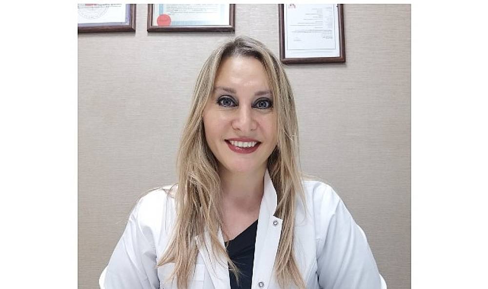 Diyabet alarmı: 2045'te hasta sayısı 700 milyona ulaşabilir 